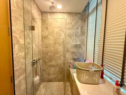 The Laurels (D9), Condominium #606817051